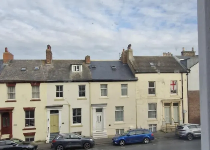 Lilyrose Hotel